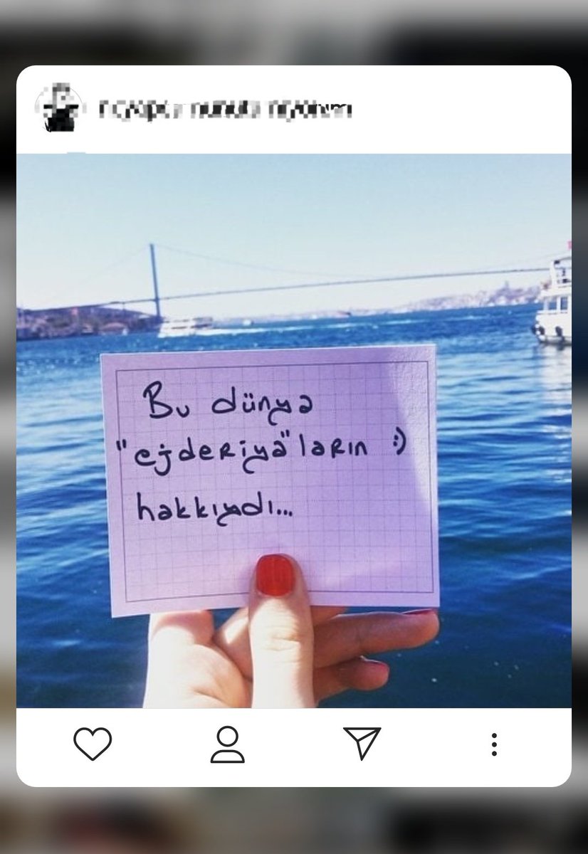 EMRE (@emreozay77) on Twitter photo 