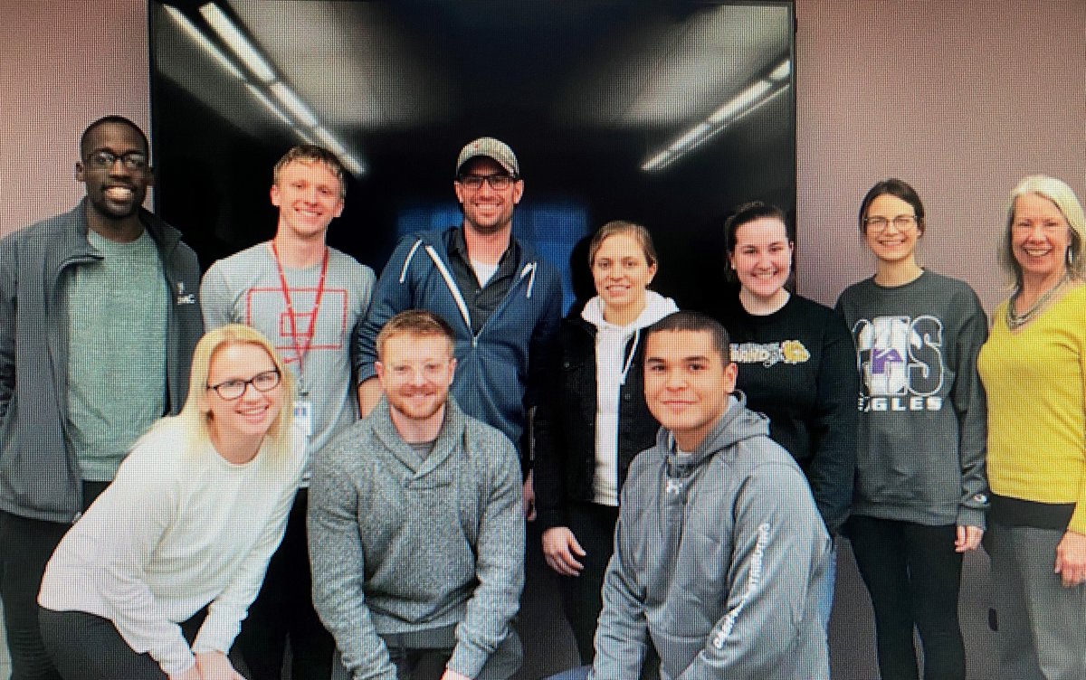 SAStrongMD's tweet photo. To the @unmc &amp; @unmccom students,

There is a fundraiser for #SAGH (Student Alliance for Global Health) to help with mission trips.

Consider donating &amp; bidding for the cause to spend some QT with your favorite faculty member!

https://t.co/uBkAVhpdWB

Bidding is open til Wed! https://t.co/5khhWcYkR0