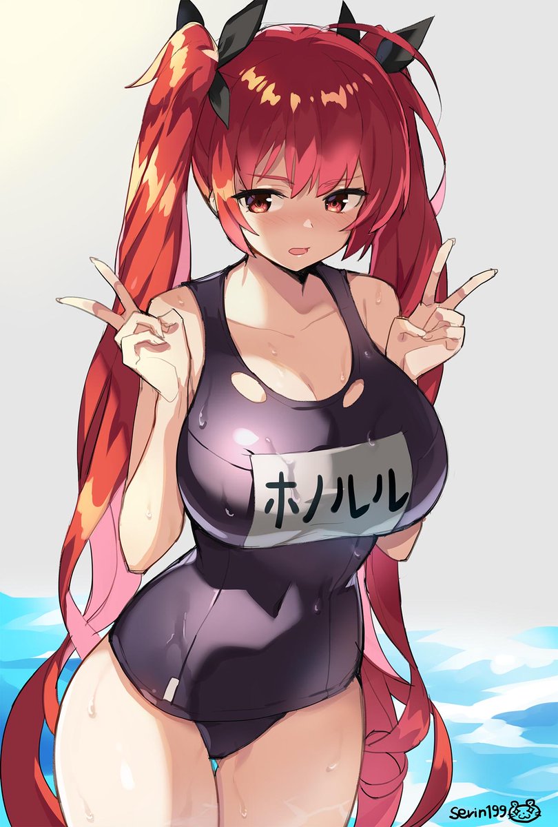 YourGoddessIce's tweet photo. I bet your little dick would love to see my body in its full glory, not covered by that swimsuit 💦 But guess what, puppy? Only my good boys get to see that. Wanna become one of them? $end 💋 https://t.co/UezLFuXLke