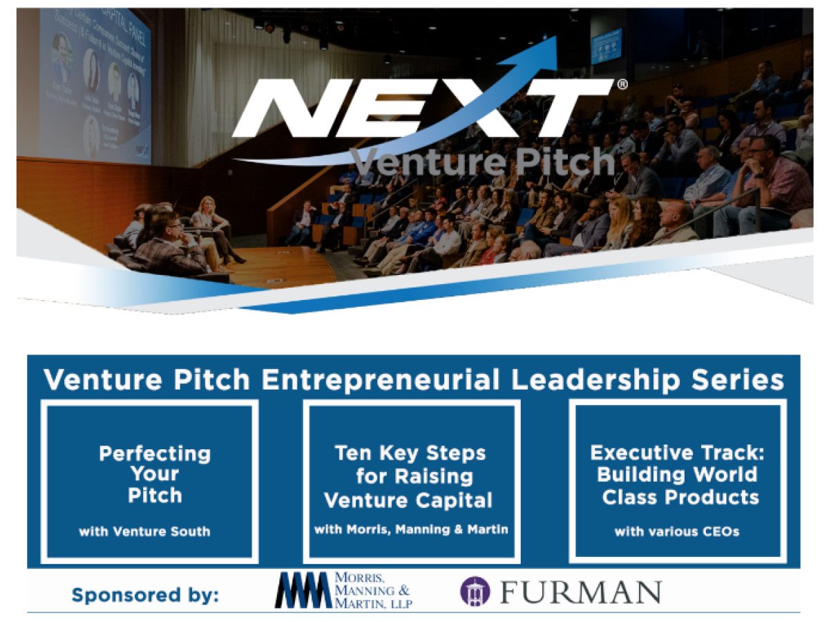 MMM Tech Law tweet media