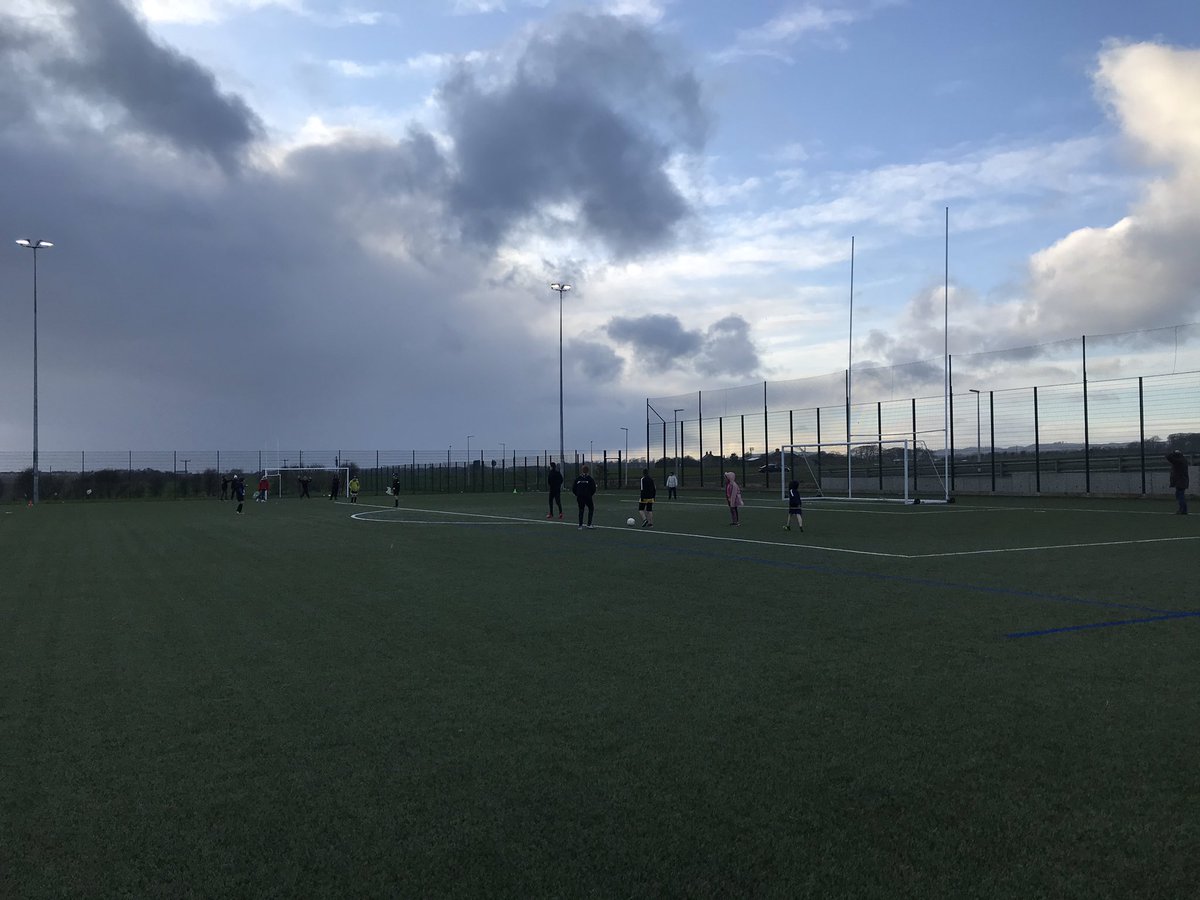 Elie Primary School (@elie_ps) on Twitter photo A chilly evening at the <a href="/FifeActiveSch/">Fife Active Schools</a> Football Tournament <a href="/WaidAcademy/">🌐Waid on the Web🌐</a>. We played well in all games and showed great sportsmanship to our. A big well done to <a href="/ColinsburghPS/">Colinsburgh Primary School</a>, <a href="/KirktonPS/">Kirkton of Largo PS</a>, <a href="/LundinMillPS/">Lundin Mill PS</a>, <a href="/StMonansPS/">St Monans PS</a>, <a href="/CrailPrimary/">Crail Primary</a>, <a href="/PittenweemPS/">Pittenweem Primary School</a> and Anstruther PS- GG 🤝 ⚽️ A chilly evening at the <a href="/FifeActiveSch/">Fife Active Schools</a> Football Tournament <a href="/WaidAcademy/">🌐Waid on the Web🌐</a>. We played well in all games and showed great sportsmanship to our. A big well done to <a href="/ColinsburghPS/">Colinsburgh Primary School</a>, <a href="/KirktonPS/">Kirkton of Largo PS</a>, <a href="/LundinMillPS/">Lundin Mill PS</a>, <a href="/StMonansPS/">St Monans PS</a>, <a href="/CrailPrimary/">Crail Primary</a>, <a href="/PittenweemPS/">Pittenweem Primary School</a> and Anstruther PS- GG 🤝 ⚽️