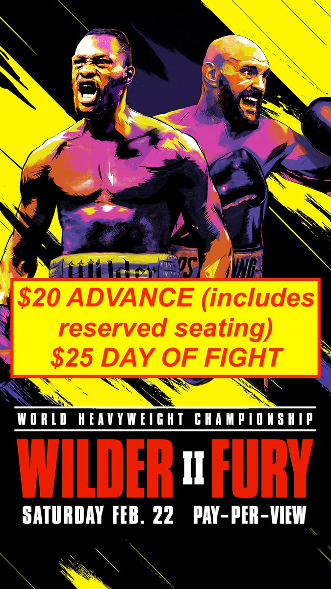 FIGHT NIGHT IN THE CASTLE:

Reserve your spot today!!

(205) 578-6080

$1 off ALL Bourbon (over 60 in house)
$4 Fireball
$9 Wings and Whiskey (5 wings and a shot of Old Forester)
$4 Craft Drafts
$12 Beer Buckets (6 Longnecks)