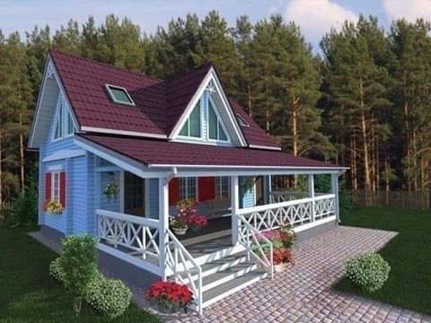 Вакво нешто за мене😍