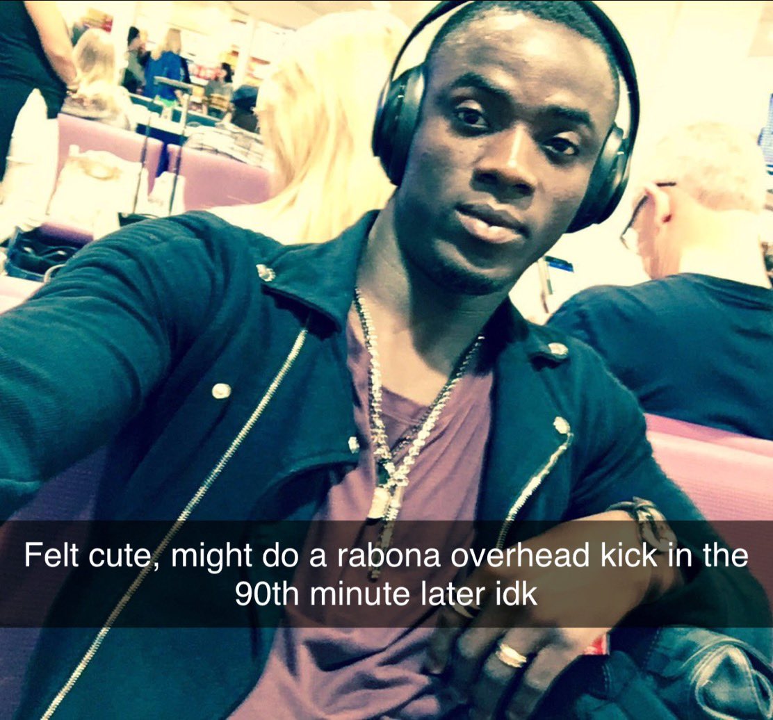 ERABkAMWoAAYo6V?format=jpg&name=medium