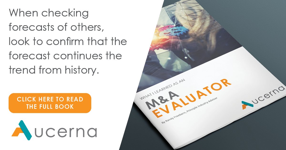 AucernaSocial's tweet photo. Ensure your forecasts continue trends from history and confirm the well-by-well forecasts in the group are accurate. Learn more! #forecasting #groupwells in our new ebook: M&A Evaluator #typewell #evaluation #upstreamplanning #mergersandacquisitions https://t.co/gRBdJdDTcL https://t.co/tnZLS5GNVL