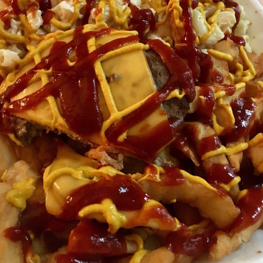 WimpysBurgerBas's tweet photo. *Drools*

👀👀👀👀👀

👉 https://t.co/QFAlxXJEFh https://t.co/9ZpHGKnQ37