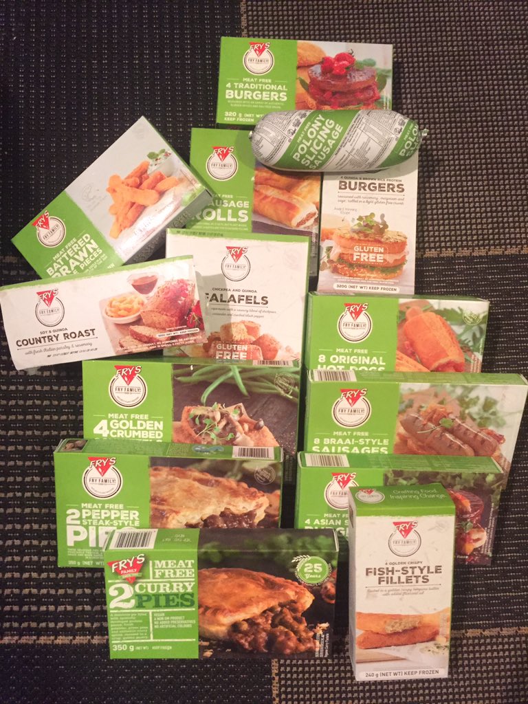 Bex (@bexlomax) on Twitter photo Thank you for the wonderful prize. Freezer bulging and so many beautiful meal possibilities #frysfamily <a href="/frysfamilyUK/">FryFamilyFoodCoUK</a> <a href="/FrysFamily/">FryFamilyFoodCo</a> @cc_lomax Thank you for the wonderful prize. Freezer bulging and so many beautiful meal possibilities #frysfamily <a href="/frysfamilyUK/">FryFamilyFoodCoUK</a> <a href="/FrysFamily/">FryFamilyFoodCo</a> @cc_lomax