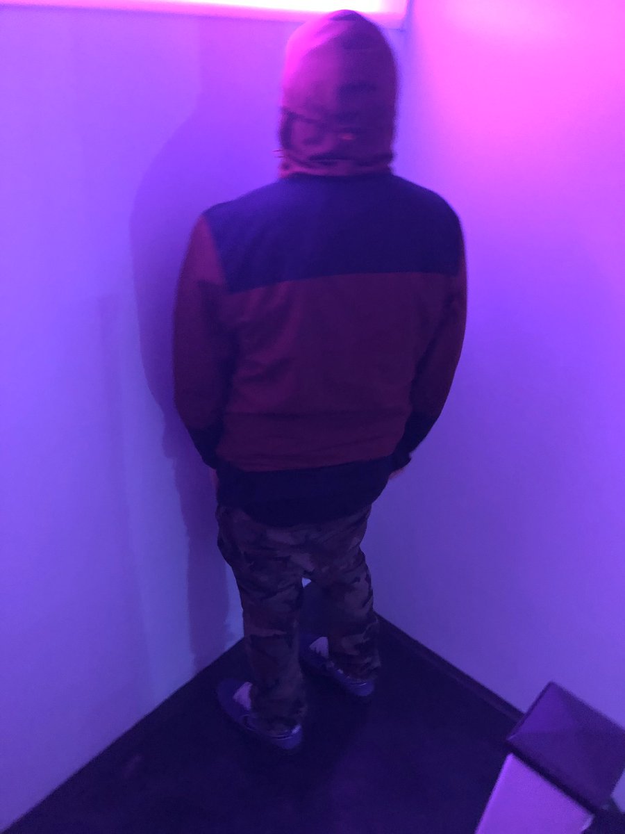 fuckDRAZI's tweet photo. NYc turn me live π₯Ί
NEw music soon π€π½
#DRAZI π€π€ https://t.co/YjEynNqNlq