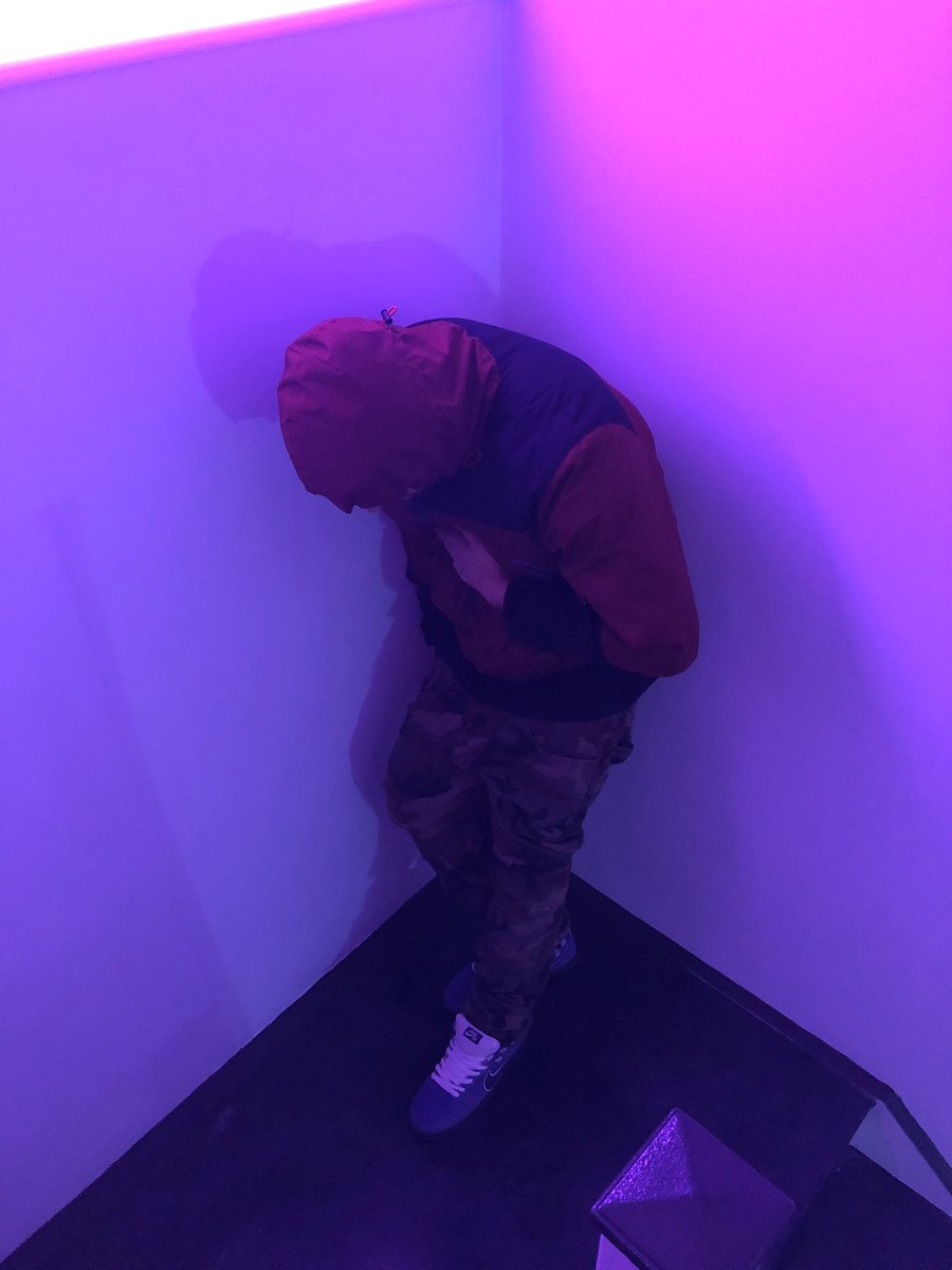 fuckDRAZI's tweet photo. NYc turn me live π₯Ί
NEw music soon π€π½
#DRAZI π€π€ https://t.co/YjEynNqNlq