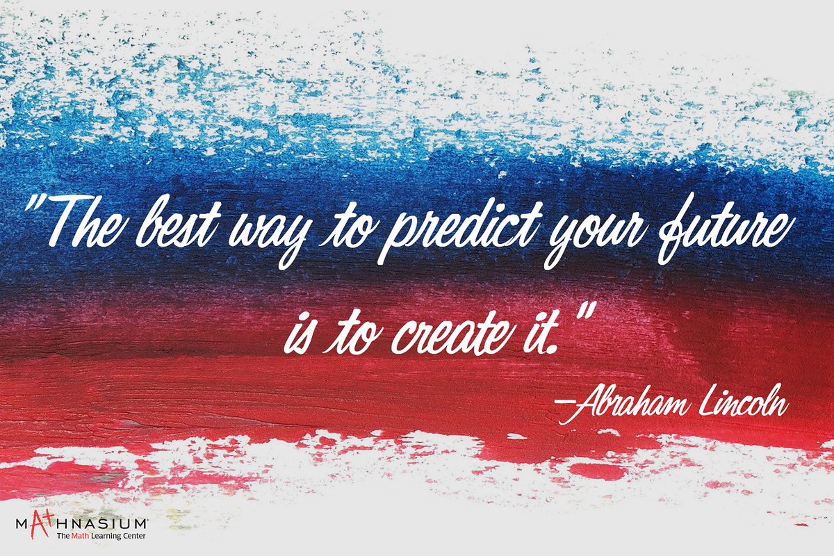 Happy #PresidentsDay!

We are OPEN our normal Monday hours today: 3:00 pm - 7:00 pm!