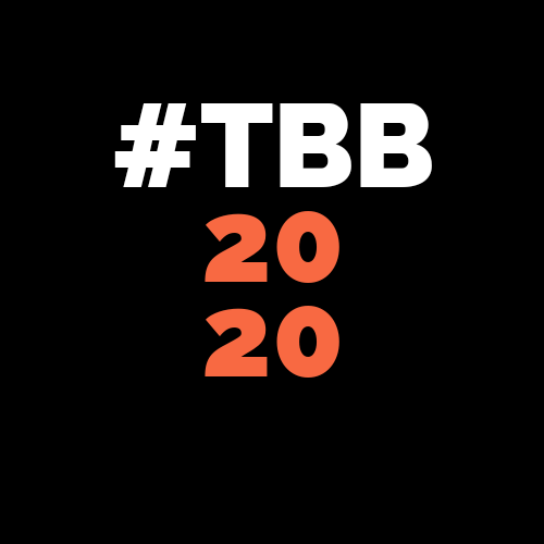 Lateral Might 2.0 tweet media