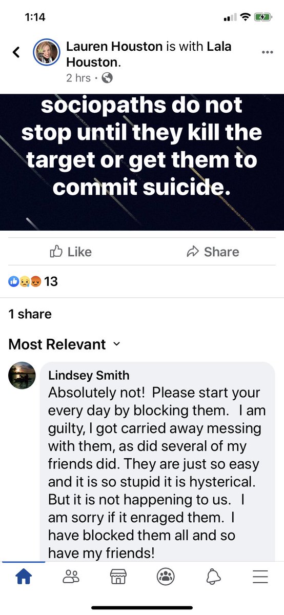 LyingLauren2018 tweet picture