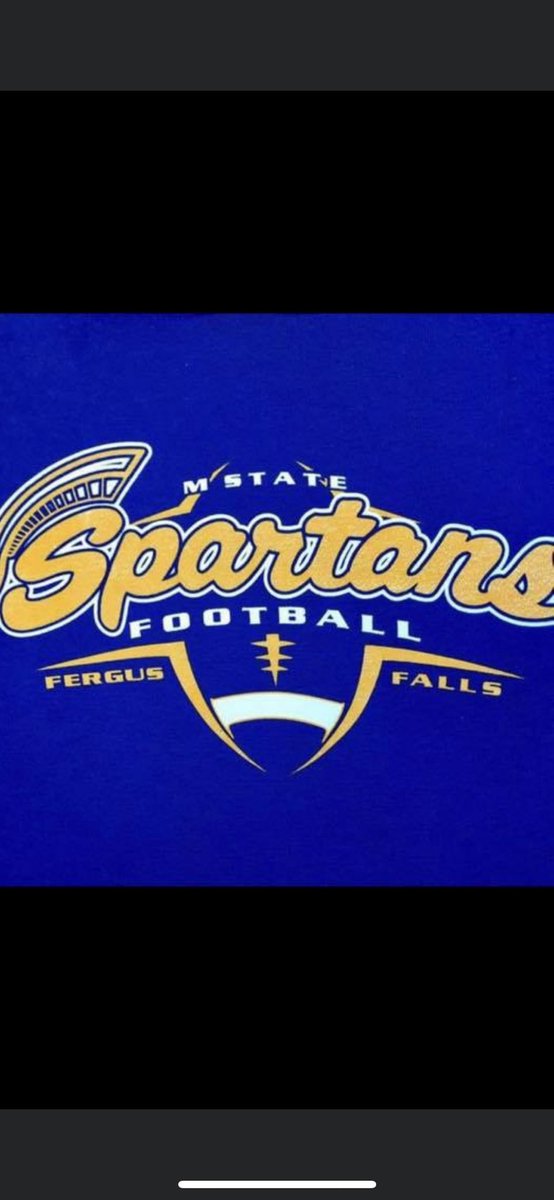 Hal Reeser tweet media