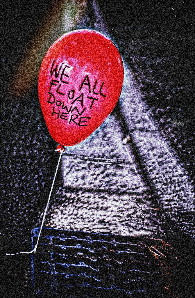 ⠀⠀⠀ᴘᴇʀᴍᴀɴᴇɴᴛ sᴛᴀʀᴛᴇʀ ᴄᴀʟʟˊˎ-

⠀  ♡ ғᴏʀ ᴀ sᴍᴀʟʟ ɪɴᴛᴇʀᴀᴄᴛɪᴏɴ
 ⠀ ↺ ᴛᴏ sᴘʀᴇᴀᴅ ᴛʜᴇ ᴡᴏʀᴅ. 

⠀⠀⠀⠀⠀𝔻𝕄𝕤 𝕠𝕡𝕖𝕟 𝕥𝕠 𝕡𝕝𝕠𝕥.