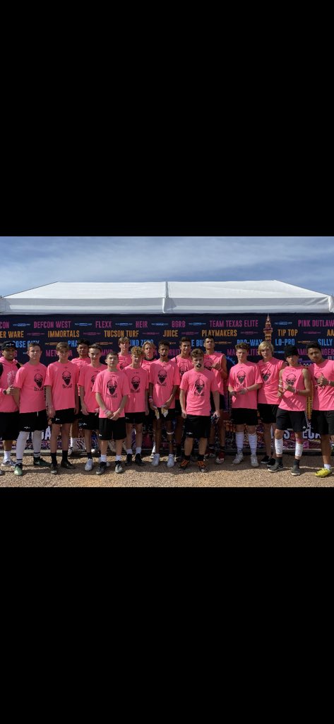 lance_wightman's tweet photo. Battle tournament https://t.co/4y6ijHf1iP