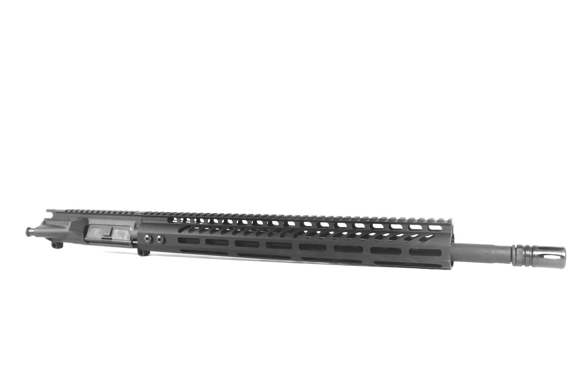 pro2a_tactical's tweet photo. We now have 18 inch 350 legend uppers in stock - available in all three configurations - traditional rear charging, regular side charging and non reciprocating side charging formats. Also available in left hand.
#ar15 #ar15build #ar15parts #ak47 #gunsofamerica #guns #gunsdaily https://t.co/kMGDdFClxs