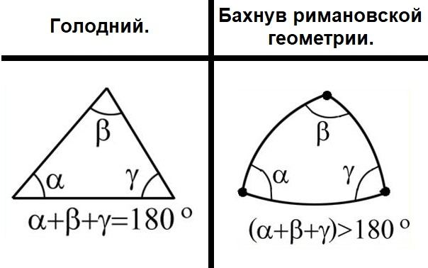 ERACojwWoAwKkXx?format=jpg&name=small