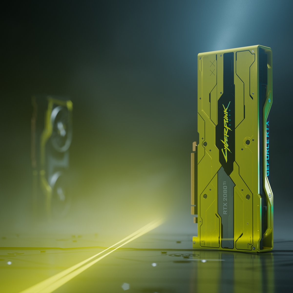 Cyberpunk 2077 on X: New wallpaper, anyone? 🚇 ➡ *** PS Our latest wallpapers are now also available in two more sizes: 3440x1440 and 3840x2160! / X