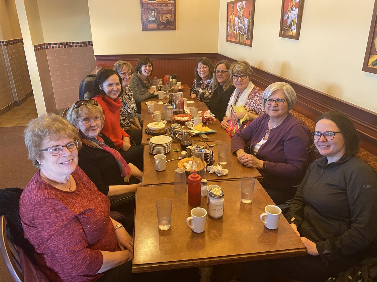 frmpei's tweet photo. Great birthday celebration with family❤️#greatfamily #greatbirthday https://t.co/BzALxGeCqU