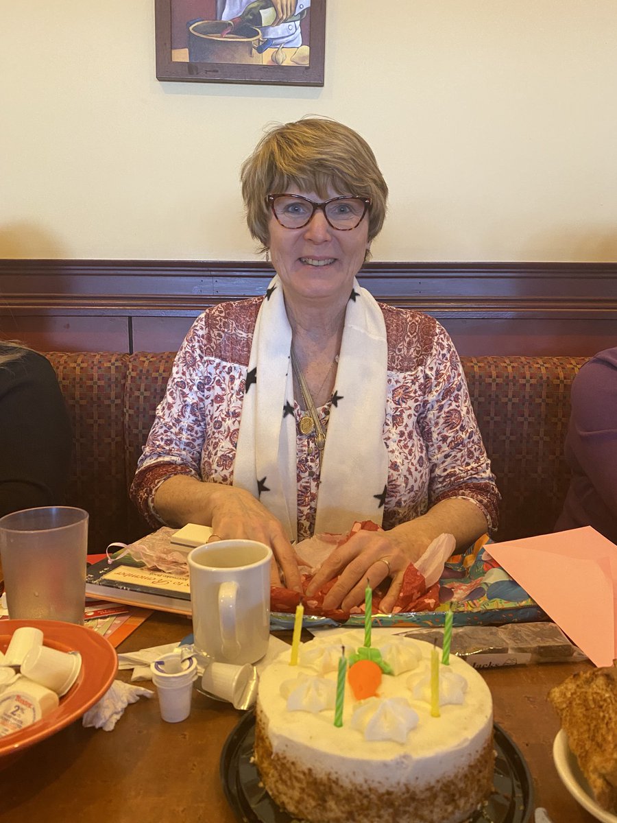 frmpei's tweet photo. Great birthday celebration with family❤️#greatfamily #greatbirthday https://t.co/BzALxGeCqU