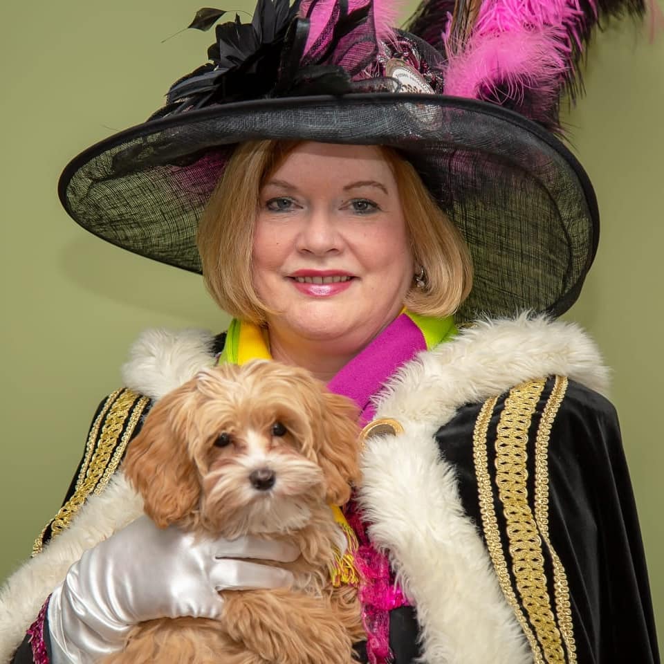 CS de Brandeliers tweet media