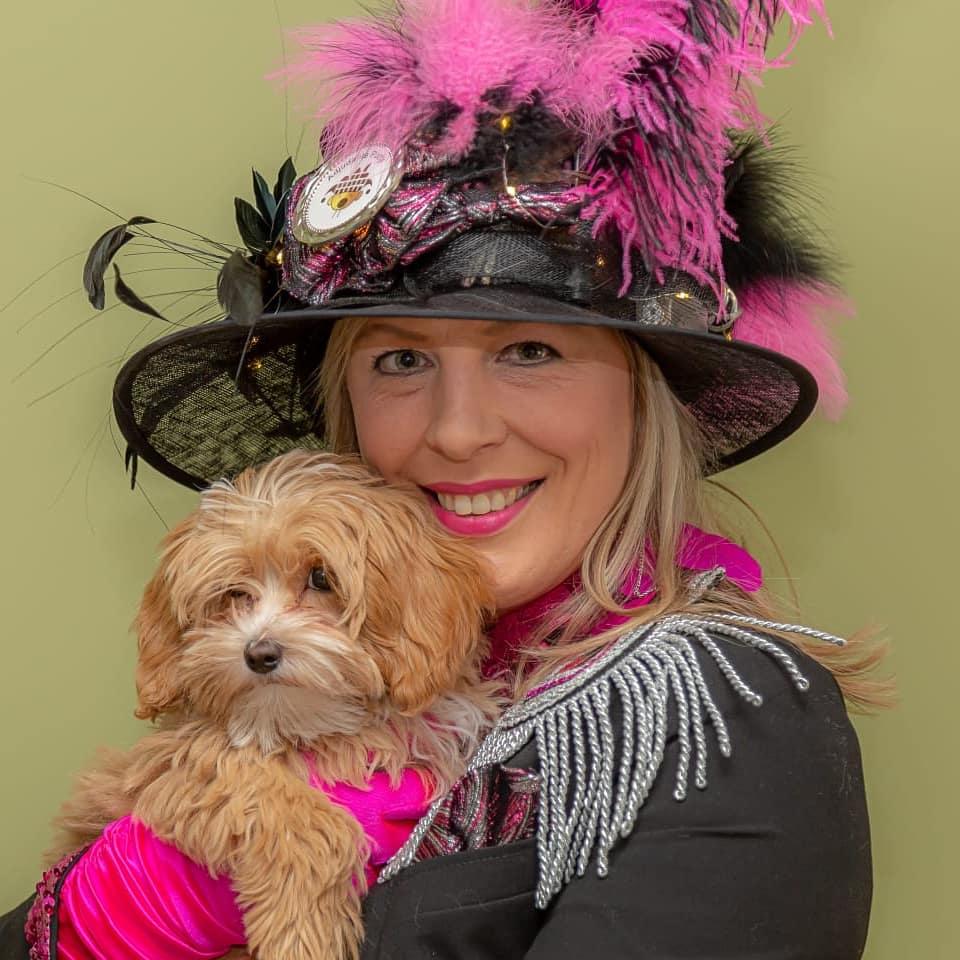 CS de Brandeliers tweet media