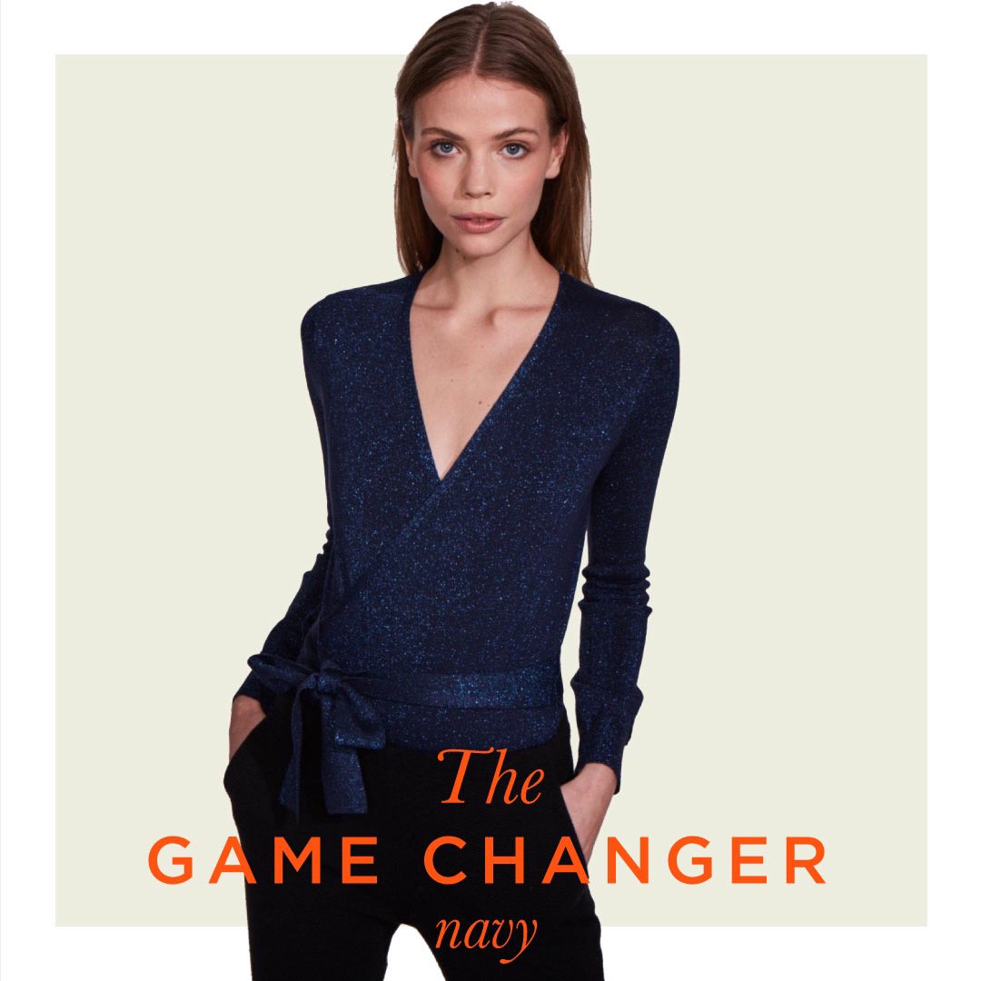 TUXEBodywear's tweet photo. Game Changer | Change your game up in a major way!

#mondaythoughts #WorldCatDay #womaninbizhour #fashiontrend #MondayMotivaton #FamilyDay #HobiDay #mega #OurPrettyHobi #FashionPhotography https://t.co/a7M54Ry2NC