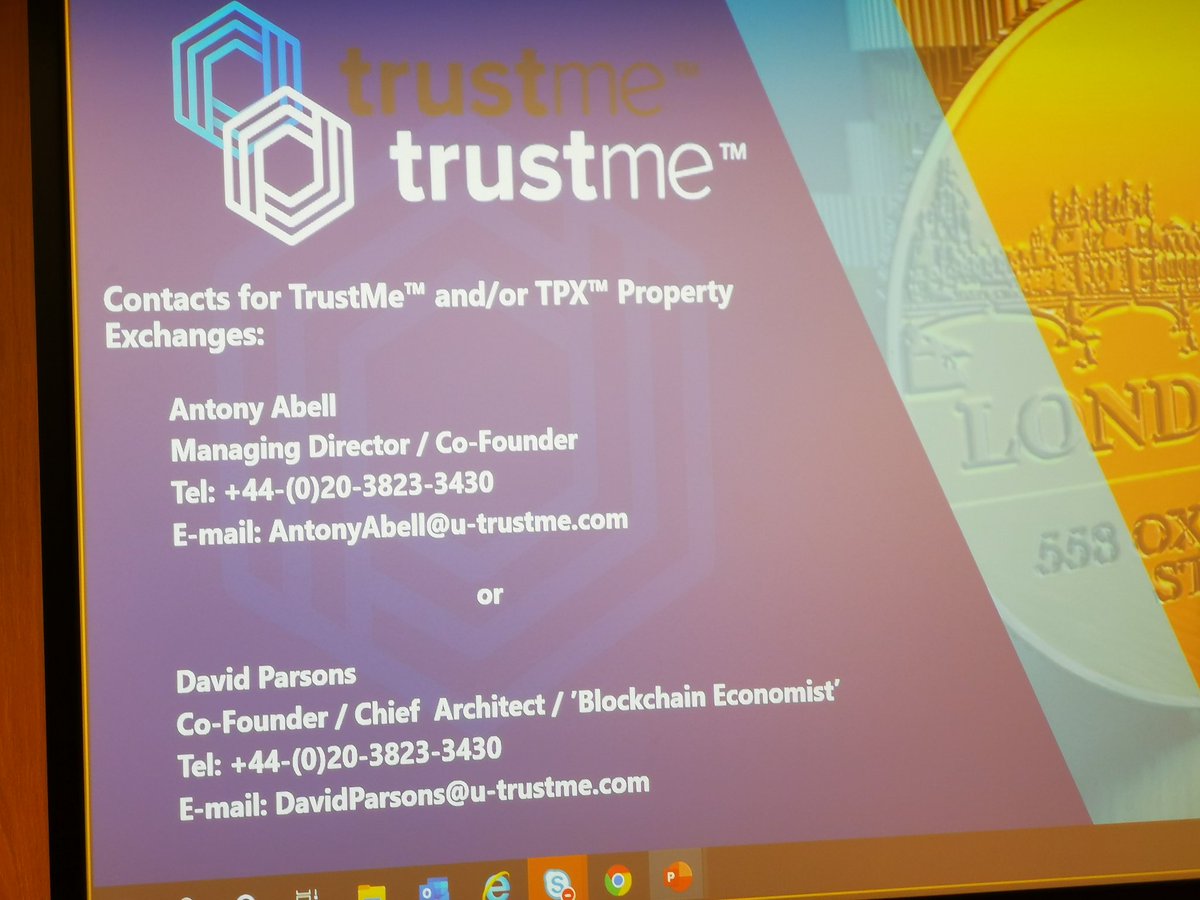 thomaspower's tweet image. Get in touch here @TeamBlockchain @jonnyfry175 #teamblockchain