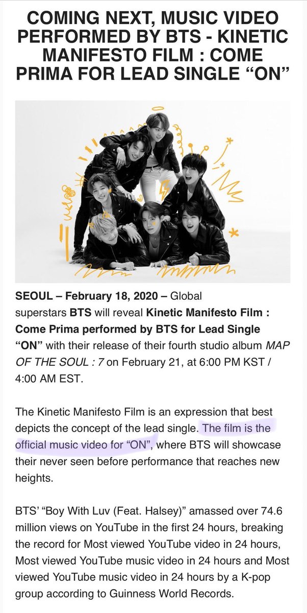 fatedtomeetbts's tweet photo. It’s really happening in <4 days huh?!?! The fact that this is my 1st ever comeback is still beyond me 😭. Wherever my emotions will take me on Friday, I’ll forever be grateful for the experience. 😭💜 

#MAP_OF_THE_SOUL_7 #7isComing #4DAYSUNTIL7 @BTS_twt https://t.co/7GB4tfha7j
