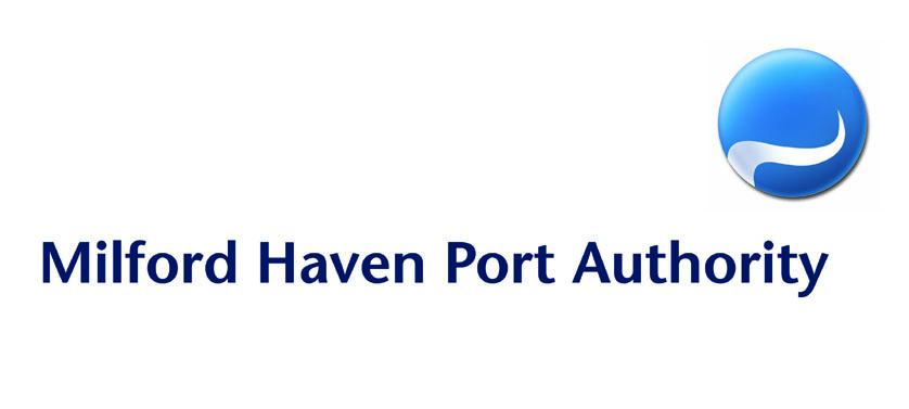 We are thrilled to once again represent <a href="/mh_port/">Port of Milford Haven</a> in the search for 3 individuals to join the Port's Board. Specialist skills and profiles sought: HR, Energy and Stakeholders goodsonthomas.com/vacancies/non-… #Wales #Port #Infrastructure