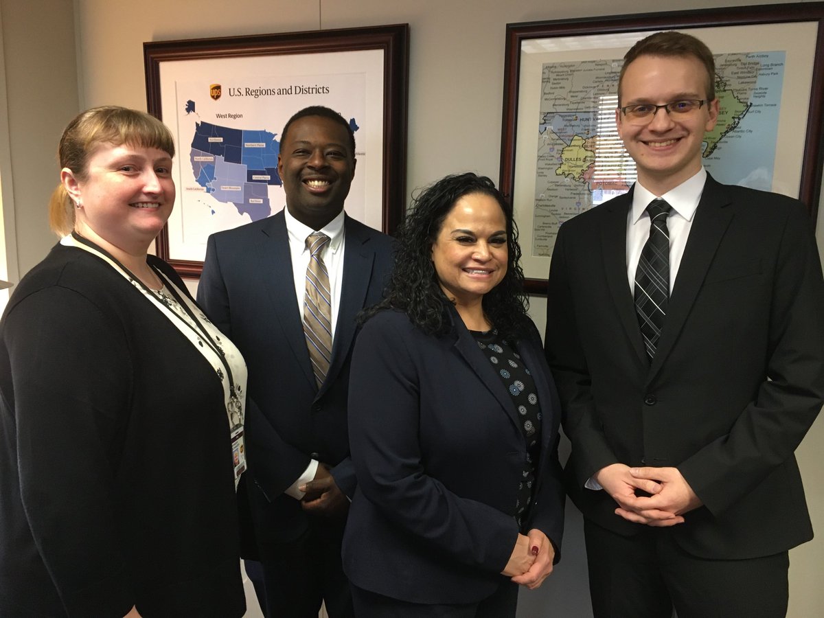 Roxanne Allen tweet media