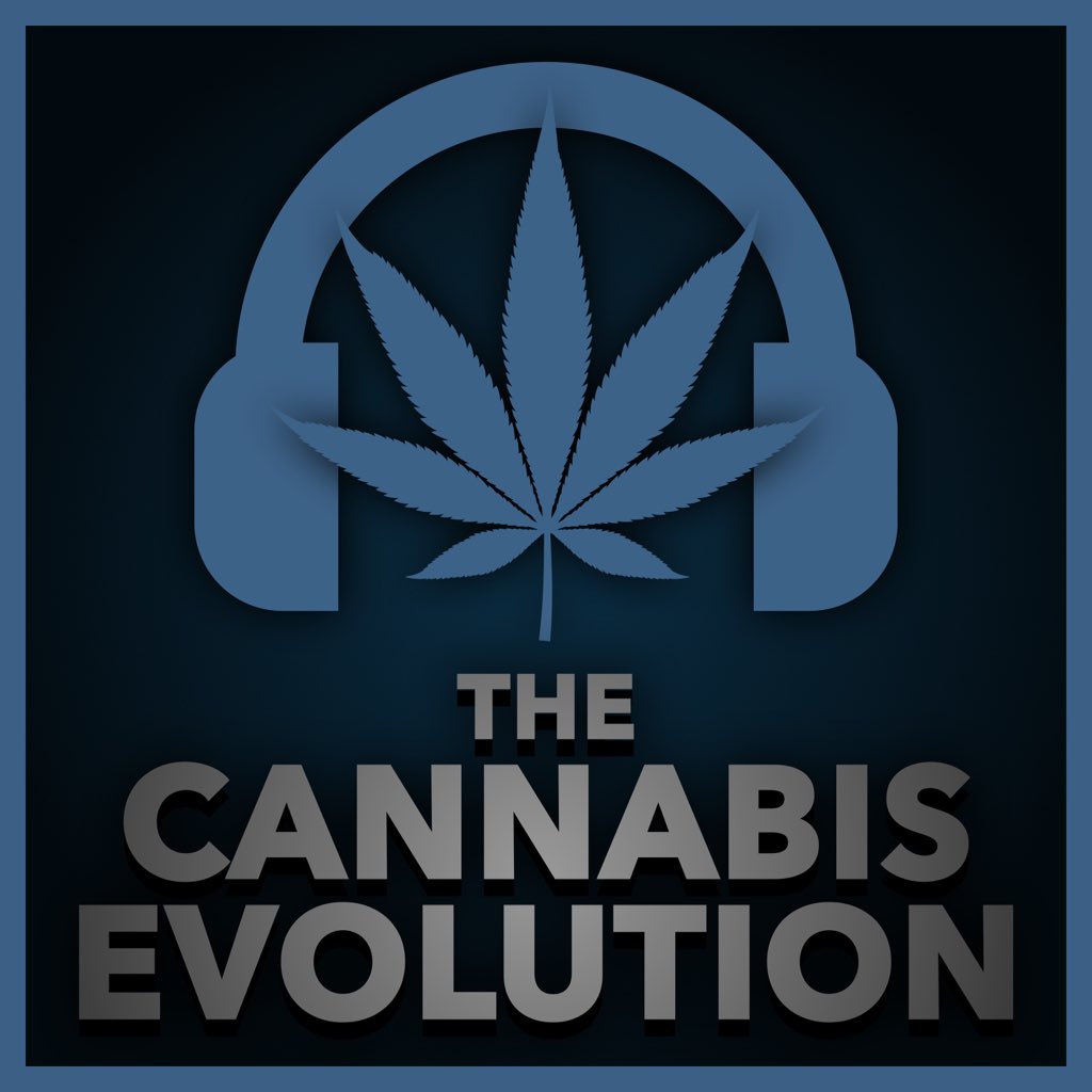 Ruan3D_'s tweet photo. Episode 1 of my podcast “The Cannabis Evolution” is now on Spotify / Sticher and Apple Podcasts coming soon! Talking #budwashing in this episode! 😬

Stitcher: https://t.co/DpUFXXKMHc

Spotify: https://t.co/p81ZTSeLRZ

#podcast #cannabis #dagga #cannabispodcast #spotify https://t.co/qlBn8opiag