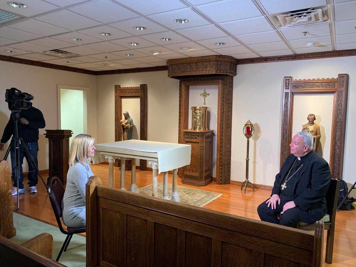 Rosemary Connors RosemaryConnors Twitter Analytics Trendsmap