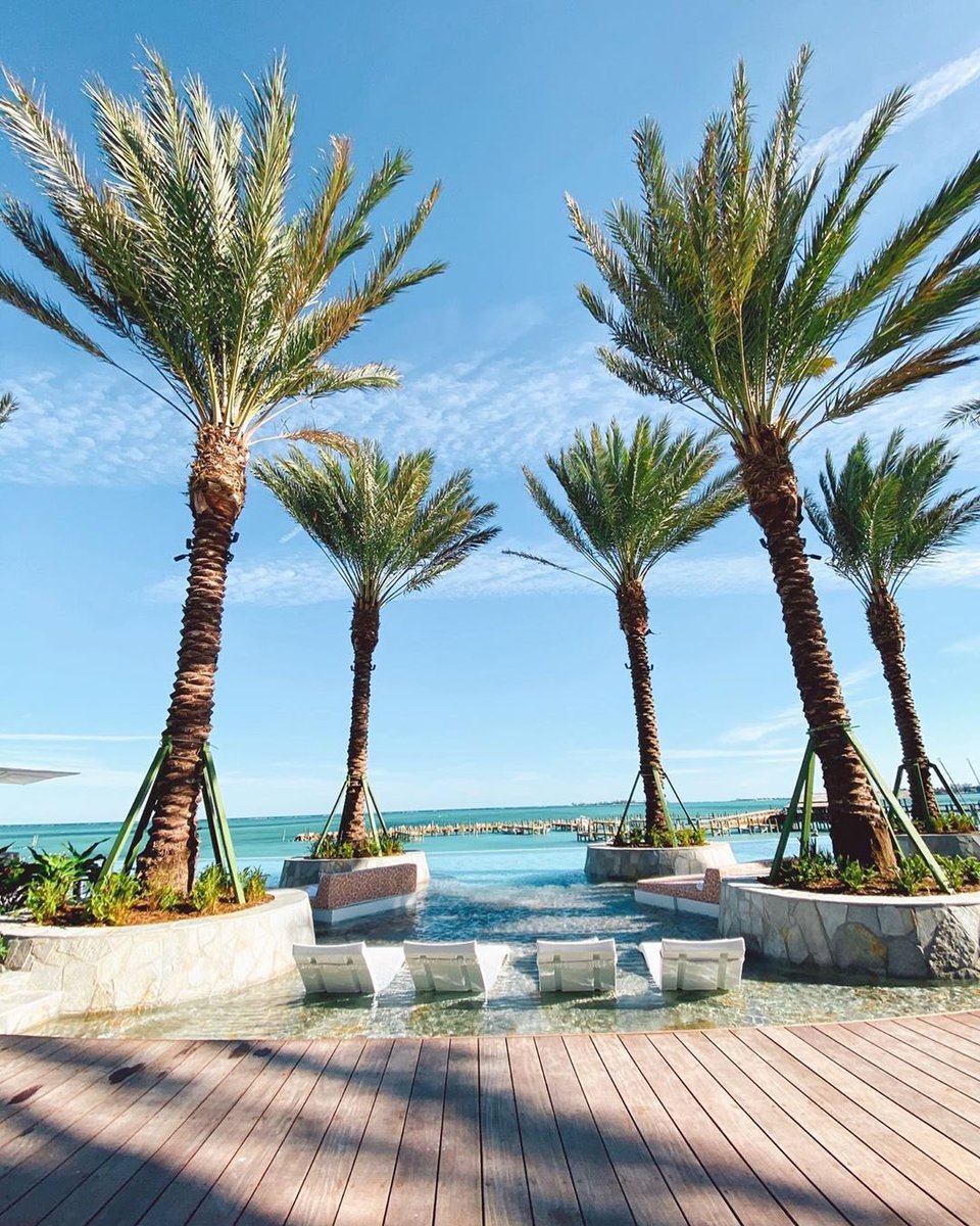 SLS Hotels (@slshotels) on Twitter photo At #SLSBahaMar, we're always on island time. #worldofsbe #thisisbeyond #slsbahamar #slshotels | 📸: <a href="/SLSBahaMar/">SLS Baha Mar</a> At #SLSBahaMar, we're always on island time. #worldofsbe #thisisbeyond #slsbahamar #slshotels | 📸: <a href="/SLSBahaMar/">SLS Baha Mar</a>
