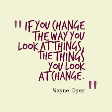 VdS214's tweet photo. It's not  WHEN, it is IF.. .
We have the capacity as humans to modify our behaviors and the lens with which we look at life, ourselves and others. 
The choice though is ours and IF we make this choice to change our view that is what determines WHEN.
#executivecoach #mentality #EI https://t.co/dJSNxUINmF