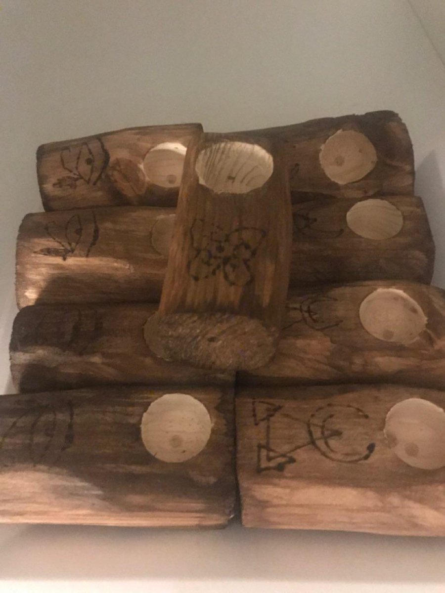 izaky's tweet photo. https://t.co/irrIhlpOLY Genuine pipes.
#pipe #pipes #pipesmoking #tobaccopipe #pipetobacco #tobacco #pipesmokingcommunity #smokingpipe #pipesmoker #smoke #pipecommunity #smoking #pipesmokers #handmade #tobaccopipes #smokeshop #smokingpipes #alwaysinstock https://t.co/K24HUNlZsK