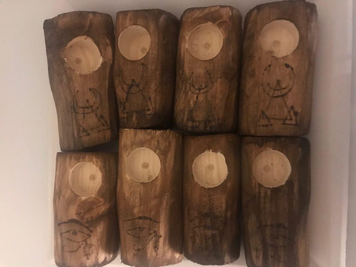 izaky's tweet photo. https://t.co/irrIhlpOLY Genuine pipes.
#pipe #pipes #pipesmoking #tobaccopipe #pipetobacco #tobacco #pipesmokingcommunity #smokingpipe #pipesmoker #smoke #pipecommunity #smoking #pipesmokers #handmade #tobaccopipes #smokeshop #smokingpipes #alwaysinstock https://t.co/K24HUNlZsK