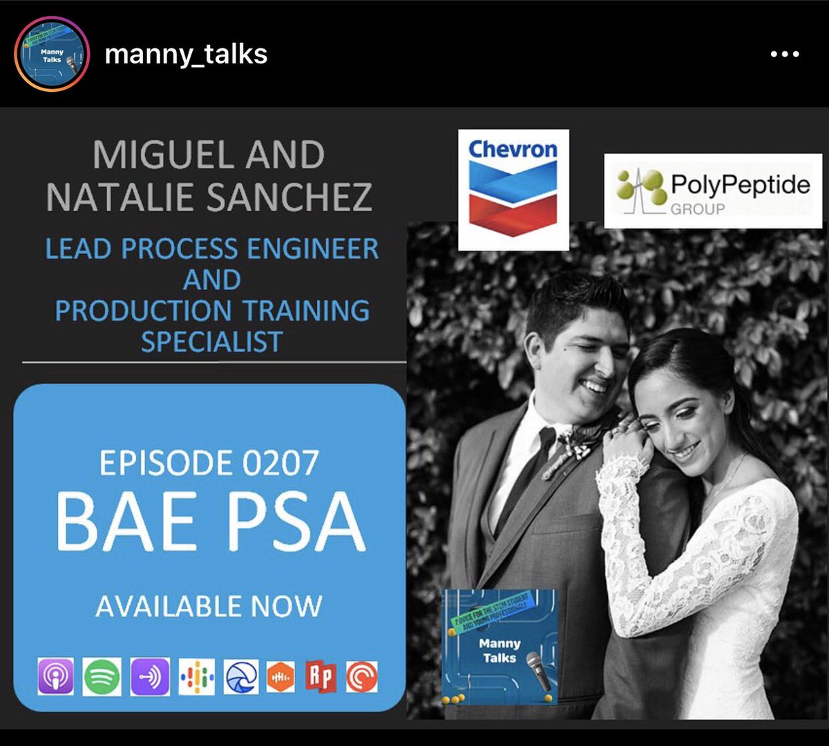 Manny Talks (@MannyTalks1) / Posts / X