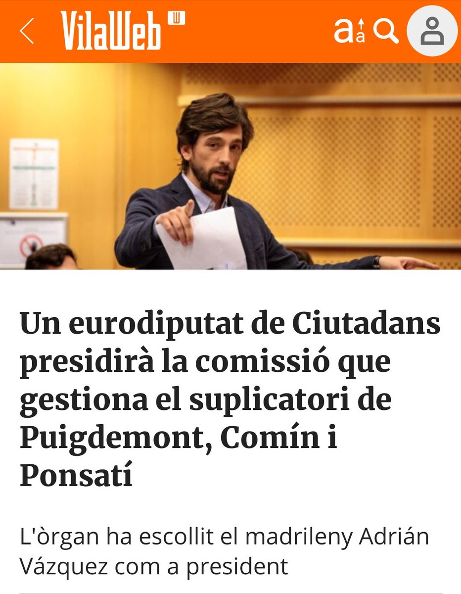 muscluman's tweet photo. Ciutagrammers dirigirà la comissió del súplicatori de @krls @toni_comin
@ClaraPonsati.
Ole sus guevos, #ArribaLaUE
#EnrribaEgpaña
#CagunDios
#CatXit... traduït.... #FotemElCamp https://t.co/zvyineLhgQ
