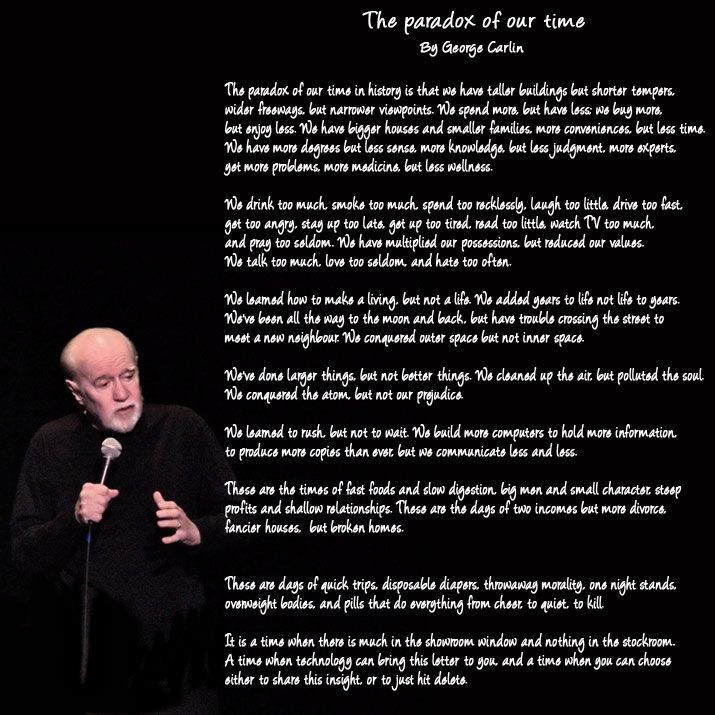 Bret Church (@docbretchurch) on Twitter photo 