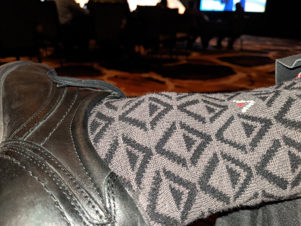 viodi's tweet image. 