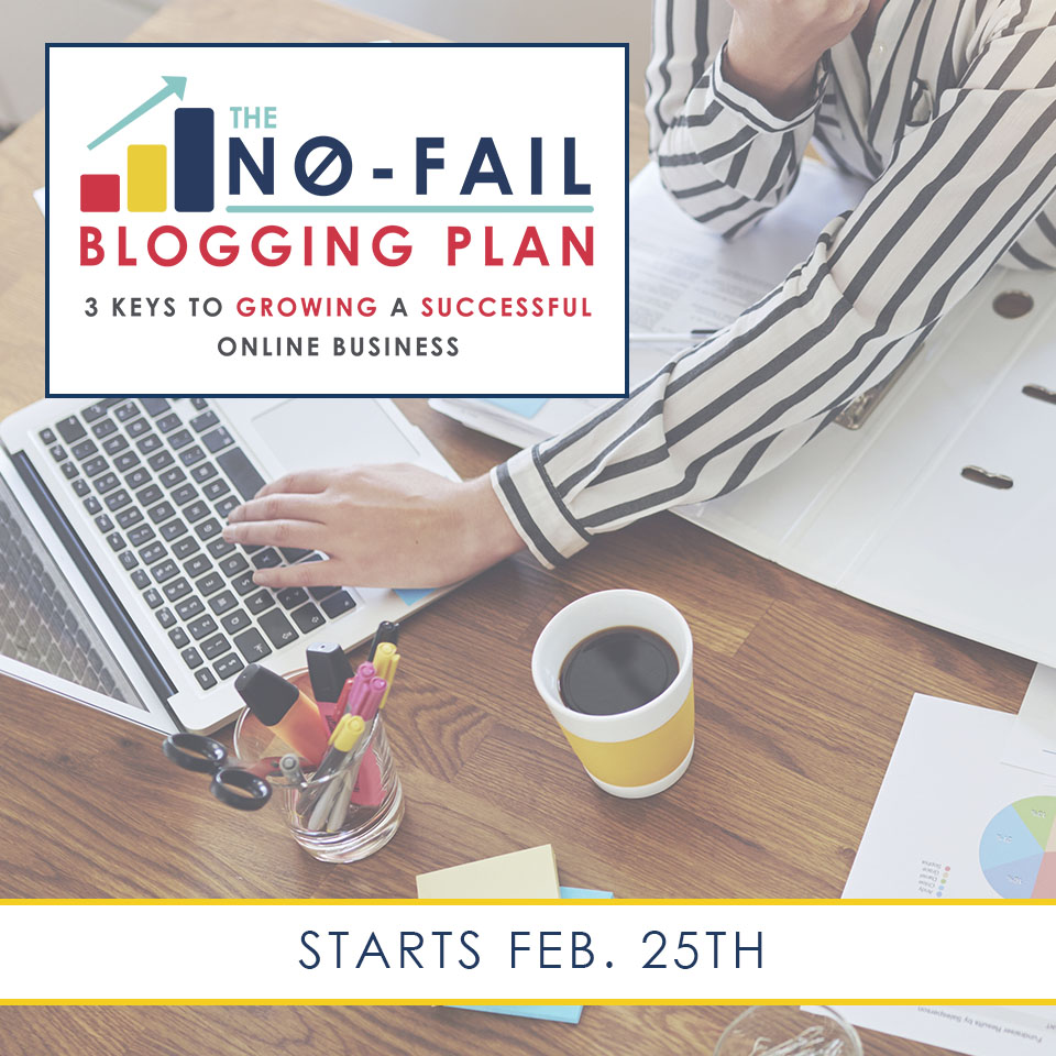 MissMillMag's tweet photo. It’s time to get your blog where you want it to be! Don’t miss The No-Fail Blogging Plan: 3 Key Steps to Growing a Successful Online Business. It’s a game-changer! #eliteblogacademy #blogging #blogtips #blogging #makemoney 
https://t.co/2qSB73OBXO https://t.co/Nq19zc7A5U