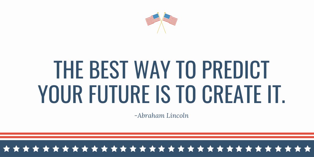 GrundmeyerLeadS's tweet photo. Check out our #PresidentsDay2020 #Fitting5 -- now out! Don't forget to subscribe! https://t.co/nLEjXhDbm7 #edleadership #GLShiresFit #iaedchat https://t.co/lofjXuXVmz
