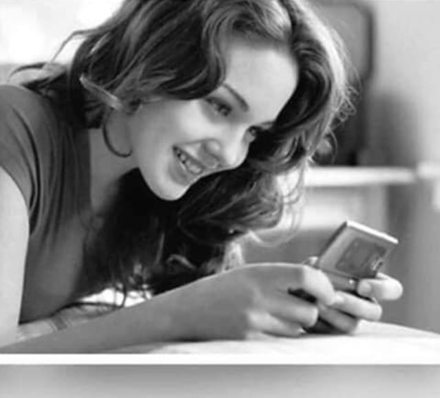 قد نمتلك شخصا ،،

__ __ __هو كل ما نملك .

          🍃🍃🍃❤️🍃🍃🍃