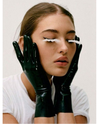 WeSOSHO_'s tweet photo. Inspirational pics We ❤️
Black &amp; White @WeSOSHO
Waiting for Spring 2020
.
.
.
#wesosho #pics #inspirational #trend #blackandwhite #editorials https://t.co/8Os1K0QCEn