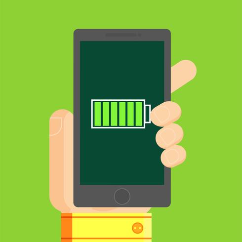 netlinks_1's tweet photo. ¿Dejar cargando toda la noche tu teléfono es malo?

Falso. Gracias a la tecnología, los fabricantes hacen que, cuando tu teléfono termine de cargarse, rompa la conexión con la electricidad y, si se empieza a descargar, restablece la conexión.

#NETLINKS te acerca a la tecnología https://t.co/ftaIjrKxWQ