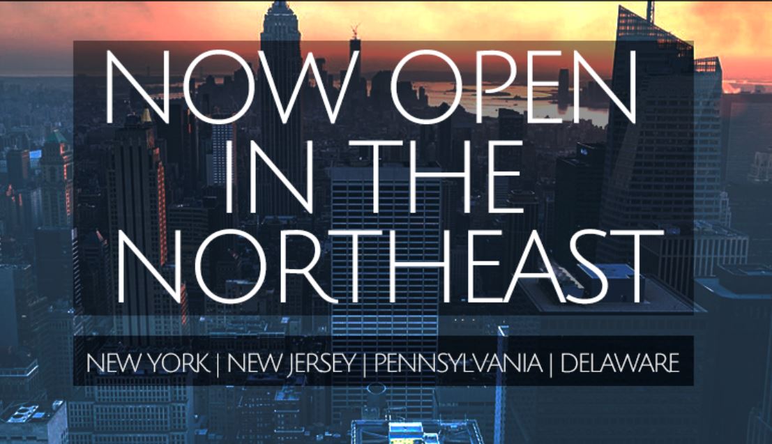 Command Investigations tweet media