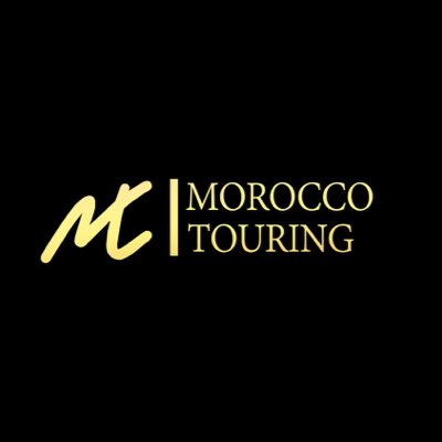 moroccotouring_'s tweet photo. #NewProfilePic https://t.co/B03OB6mEEx