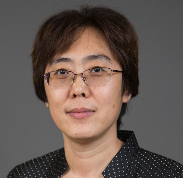 UTRGV_CTE's tweet photo. Faculty Spotlight Series- "My advise to new UTRGV faculty members would be to adapt the pedagogy to the contents and modality to optimize student learning" _ Bin Wang #UTRGVTeaching
https://t.co/qN268fdRPH https://t.co/XK99wnkqCI