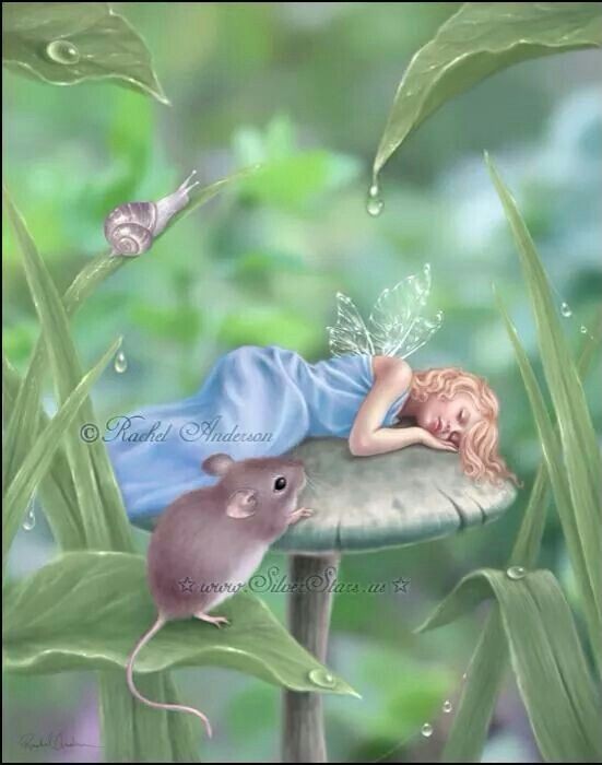 martinelefort1's tweet photo. @TraceySchulz Yes it's real 😪
#ClimateChange
#worldwide
#protestwithholeworld bc how some people think we gonna lose are jobs. with
#ClimateChange also so we can better change for better #BeautifulLoveWonderfulLife for #uschildren and #longer
#Pray #everyday 😪🙏😇 https://t.co/kkLAIEnADt